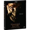 Eagle Pictures Blu-Ray Nuovo - Hannibal Lecter - Le Origini Del Male 2007 - Eagle Pictures