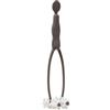 SARAH CHAPMAN The Facialift Roller viso 1 pz.