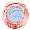 LANCÔME Idôle Goddess Dimension Monoeyeshadow Ombretto 1.2 g Nr. 12 - Lunar Glow