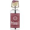 BRUNO ACAMPORA PROFUMI SRL Acampora Prima T 5ml