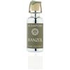 BRUNO ACAMPORA PROFUMI SRL Acampora Iranzol 5ml