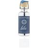 BRUNO ACAMPORA PROFUMI SRL Acampora Blu 5ml