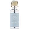 BRUNO ACAMPORA PROFUMI SRL Acampora Jasmin 5ml