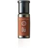 BRUNO ACAMPORA PROFUMI SRL Acampora Ou-oud Extrait 30ml