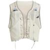adidas Unisex Gilet Terrex Xperior Trail Running 10l