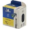 MICHELIN Camera M 28-A3 Protek Max St 48 mm 700x33/46