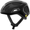 POC Ventral Air MIPS - Casco Strada e Gravel ad Alte Prestazioni con MIPS Air Node, Ventilazione Avanzata, Design Aerodinamico, Porta Occhiali e Regolazione 360°