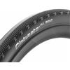 Pirelli Cinturato™ All Road 45-622 ProWALL (gravel) 60 tpi Pro (gravel) Black TLR