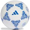 Adidas Argentina Argentum Gambeta Club - Sfera (Macchina) Unisex Adulto