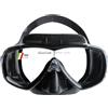 Cressi Estrella Mask Black/Black