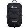 Berghaus 24/7 18 Zaino per Unisex