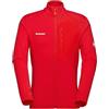Mammut Giacca Taiss Light ML