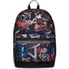 Seven S.p.a. Pro Xxl Zaino, Unisex - Bambini e ragazzi, Multicolore, Taglia unica