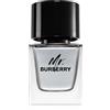 Burberry Mr. Burberry Mr. Burberry 50 ml