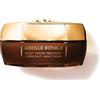 GUERLAIN Abeille Royale Night-Taping Treatment 50 ml