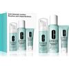 Clinique Anti-Blemish Solutions™ Routine