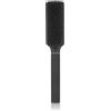 Parsa Beauty Men Styling Brush 1 pz