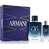 Armani Acqua di Giò Profondo