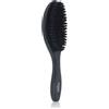 Parsa Beauty Sleek Brush Sleek Brush 1 pz