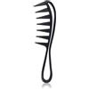 Parsa Beauty Curly Hair Comb Curly Hair Comb 1 pz