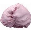 Parsa Beauty Satin Cap Satin Cap 1 pz
