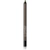 MAC Cosmetics Kajal Excess Longwear Smoky Eye Liner 1.2 g