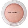 MAC Cosmetics Glow Play Bouncy Highlighter 7.5 g