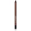 MAC Cosmetics Kajal Excess Longwear Smoky Eye Liner 1.2 g