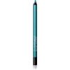 MAC Cosmetics Kajal Excess Longwear Smoky Eye Liner 1.2 g