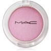 MAC Cosmetics Glow Play Bouncy Highlighter 7.5 g