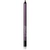 MAC Cosmetics Kajal Excess Longwear Smoky Eye Liner 1.2 g