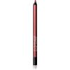MAC Cosmetics Kajal Excess Longwear Smoky Eye Liner 1.2 g