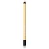 MAC Cosmetics Kajal Excess Longwear Smoky Eye Liner 1.2 g