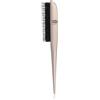 Parsa Beauty ID ID 1 pz