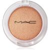 MAC Cosmetics Glow Play Bouncy Highlighter 7.5 g