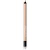 MAC Cosmetics Kajal Excess Longwear Smoky Eye Liner 1.2 g