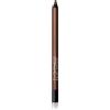 MAC Cosmetics Kajal Excess Longwear Smoky Eye Liner 1.2 g