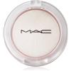 MAC Cosmetics Glow Play Bouncy Highlighter 7.5 g