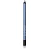 MAC Cosmetics Kajal Excess Longwear Smoky Eye Liner 1.2 g