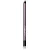 MAC Cosmetics Kajal Excess Longwear Smoky Eye Liner 1.2 g