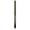MAC Cosmetics Kajal Excess Longwear Smoky Eye Liner 1.2 g