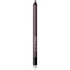 MAC Cosmetics Kajal Excess Longwear Smoky Eye Liner 1.2 g