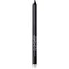MAC Cosmetics Kajal Excess Longwear Smoky Eye Liner 1.2 g