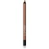 MAC Cosmetics Kajal Excess Longwear Smoky Eye Liner 1.2 g