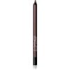 MAC Cosmetics Kajal Excess Longwear Smoky Eye Liner 1.2 g
