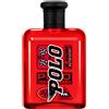 Ralph Lauren Polo Red Racing Limited Edition 125 ml Eau de Parfum Spray