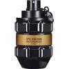 Viktor&Rolf Spicebomb Extreme 90 ml Eau de Parfum Spray