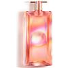 Lancome Idole Nectar 50 ml Eau de Parfum Spray