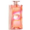 Lancome Idole Nectar 100 ml Eau de Parfum Spray