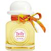 Hermes Twilly d'Hermès Eau Ginger 50 ml Eau de Parfum Spray